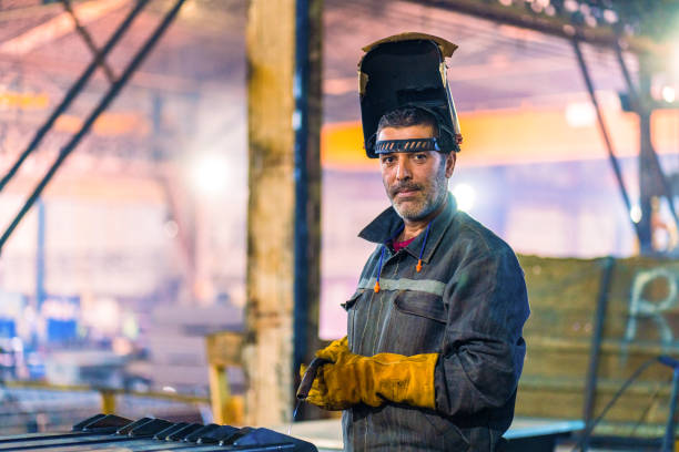 Best Automotive Welding in Bridgeview, IL