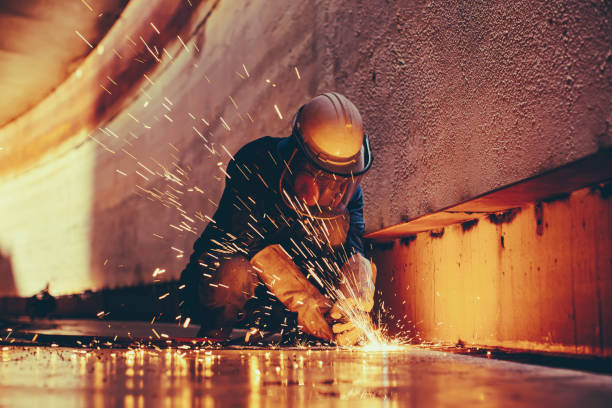 Best Welding Inspection and Certification in Bridgeview, IL