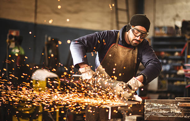 Best Pipe Welding in Bridgeview, IL